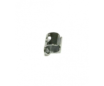 Needle Bar Thread Guide for SEW STRONG BSS 810/820 Post-Bed Industrial Sewing Machines # JZ-54005