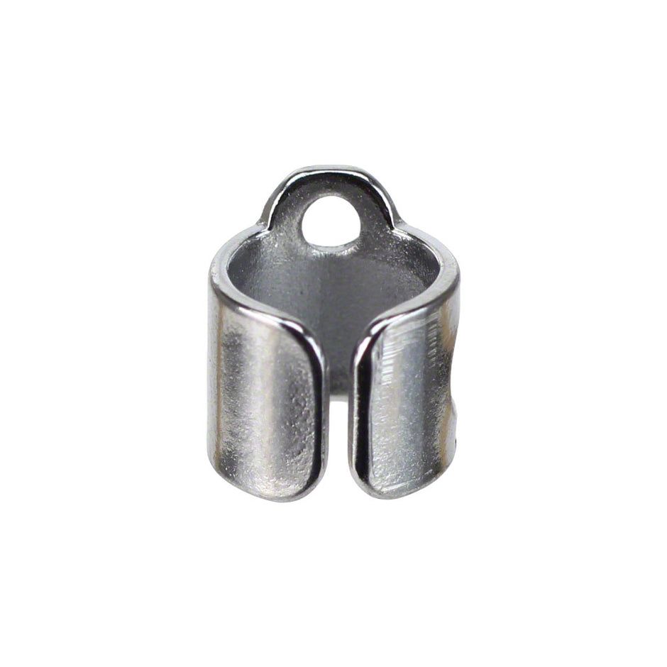 Needle Bar Thread Guide for SEW STRONG BSS 810/820 Post-Bed Industrial Sewing Machines # JZ-54005