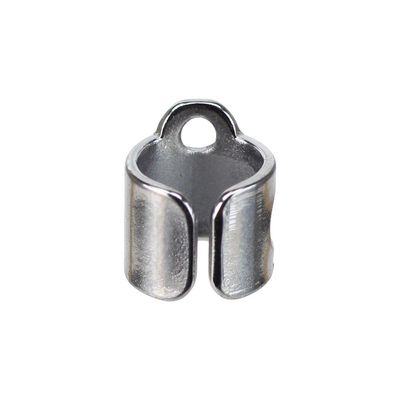 Needle Bar Thread Guide for SEW STRONG BSS 810/820 Post-Bed Industrial Sewing Machines # JZ-54005