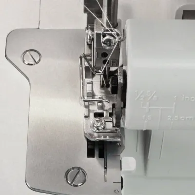 Juki MO-644D Serger
