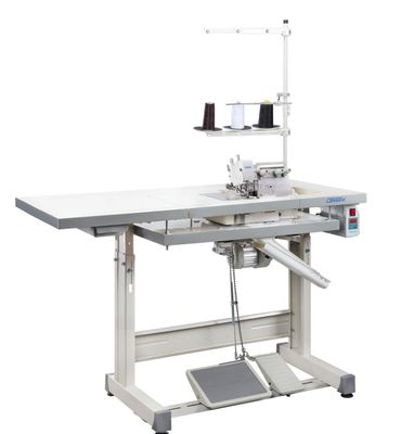 Consew CM793-2