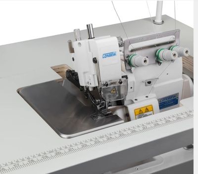 Consew CM793-2