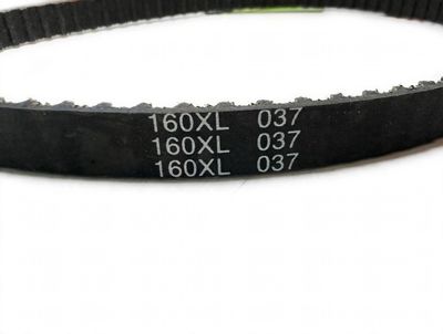 Belts for Bag Closer 160XL 037 &amp; 170ZL 037