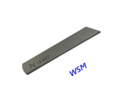 JUKI LOWER KNIFE #131-50701