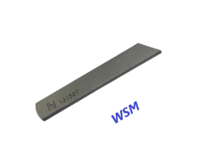 JUKI LOWER KNIFE #131-50701