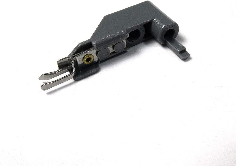 Needle Threader Hook Holder for Brother PR1000 PR600 PR620 PR650 Part #XC5732051