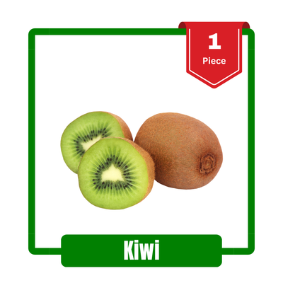 Kiwi