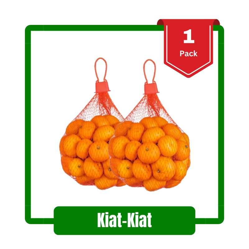 Kiat-kiat