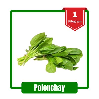 Polonchay
