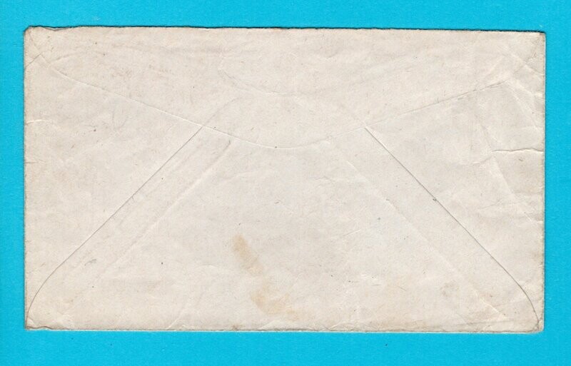 CANADA air cover 1945 Flat Valley with OAT to Czechoslovakia