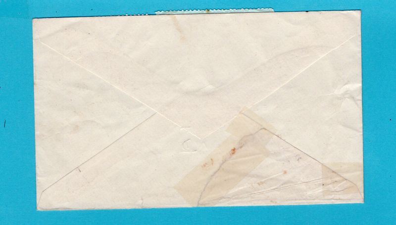 NETHERLANDS postal strike England 1971 by citypost Amsterdam