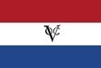 Netherlands Colonies