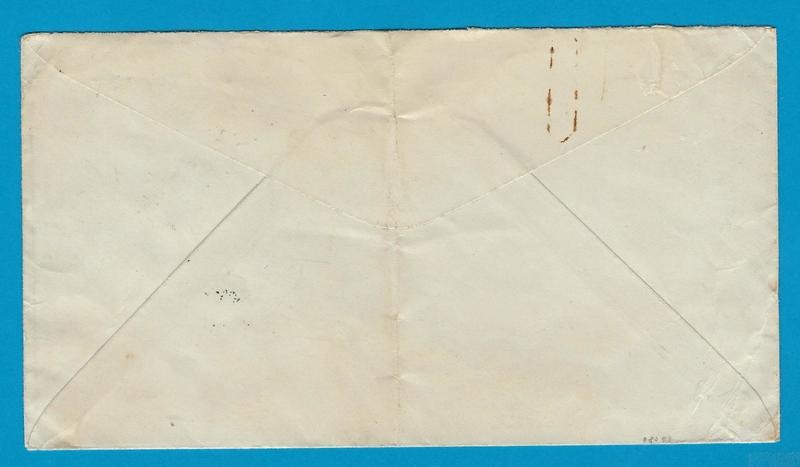 EL SALVADOR cover1911 San Salvador to Germany