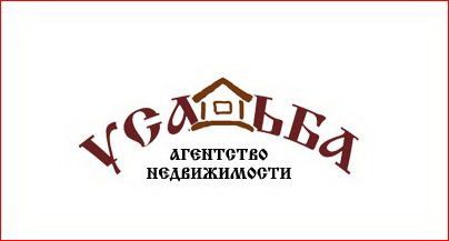 Агентство Имение Ревда Купить Квартиру