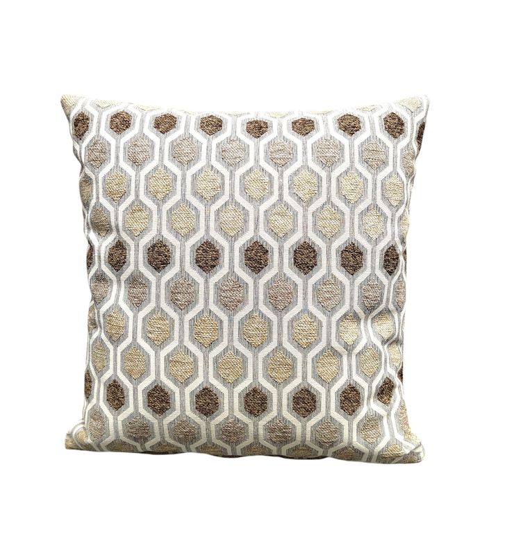 Cuscino 40x40