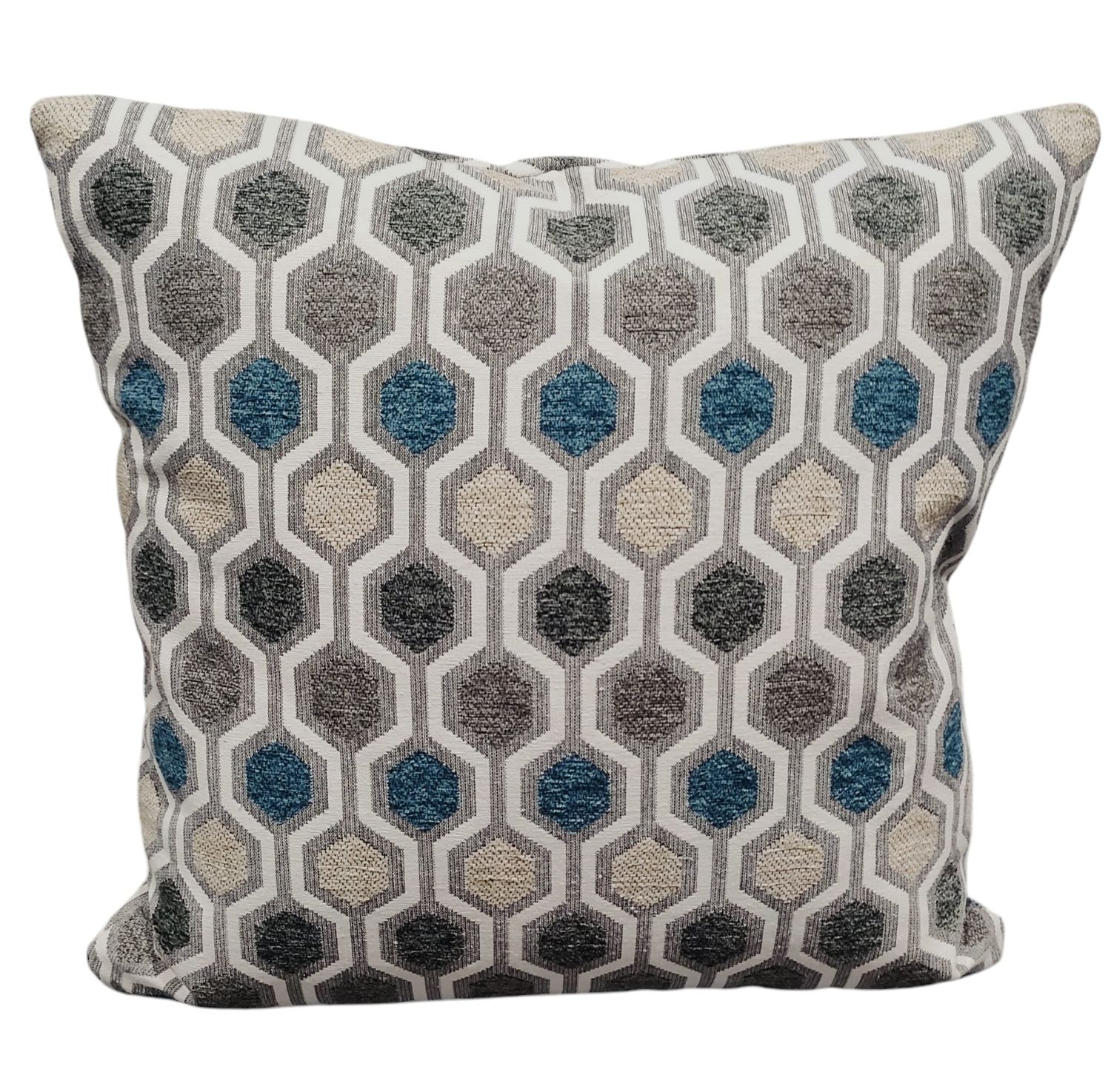 Cuscino 40x40