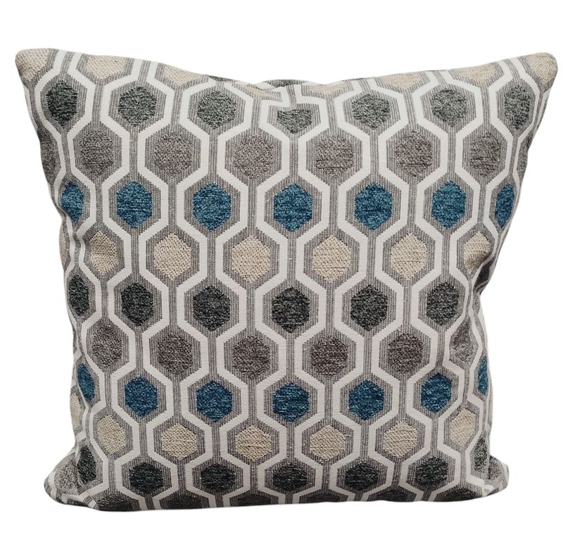 Cuscino 40x40