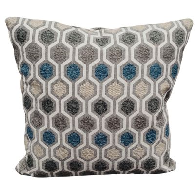 Cuscino 40x40