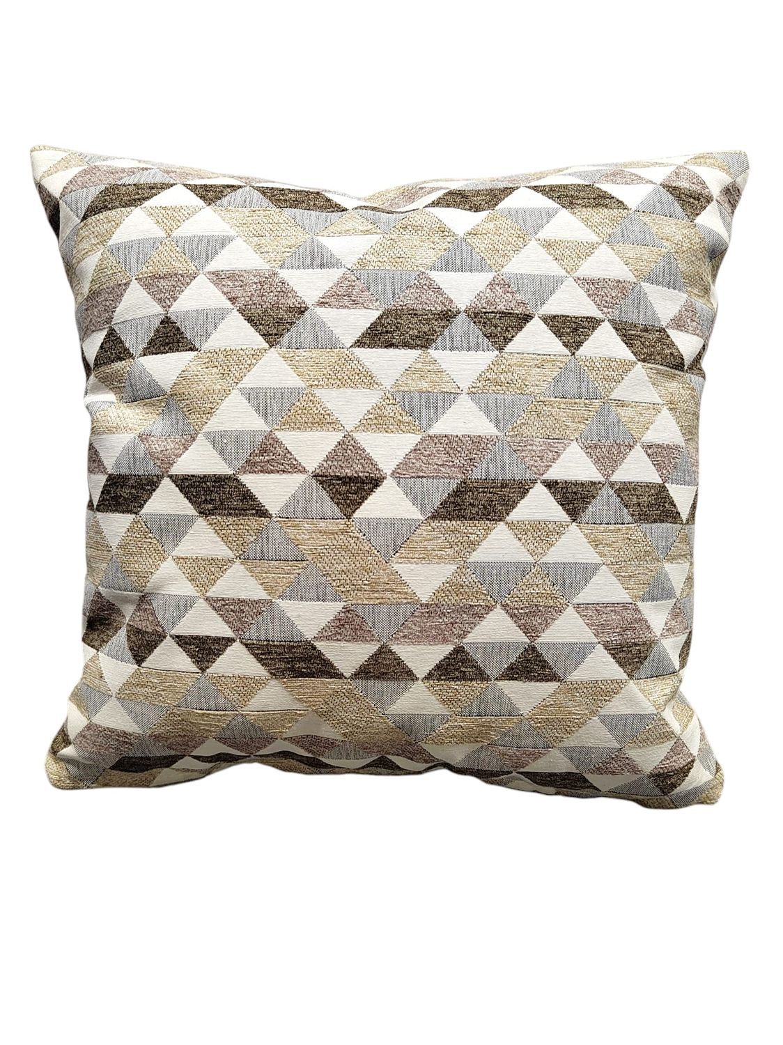 Cuscino 40x40