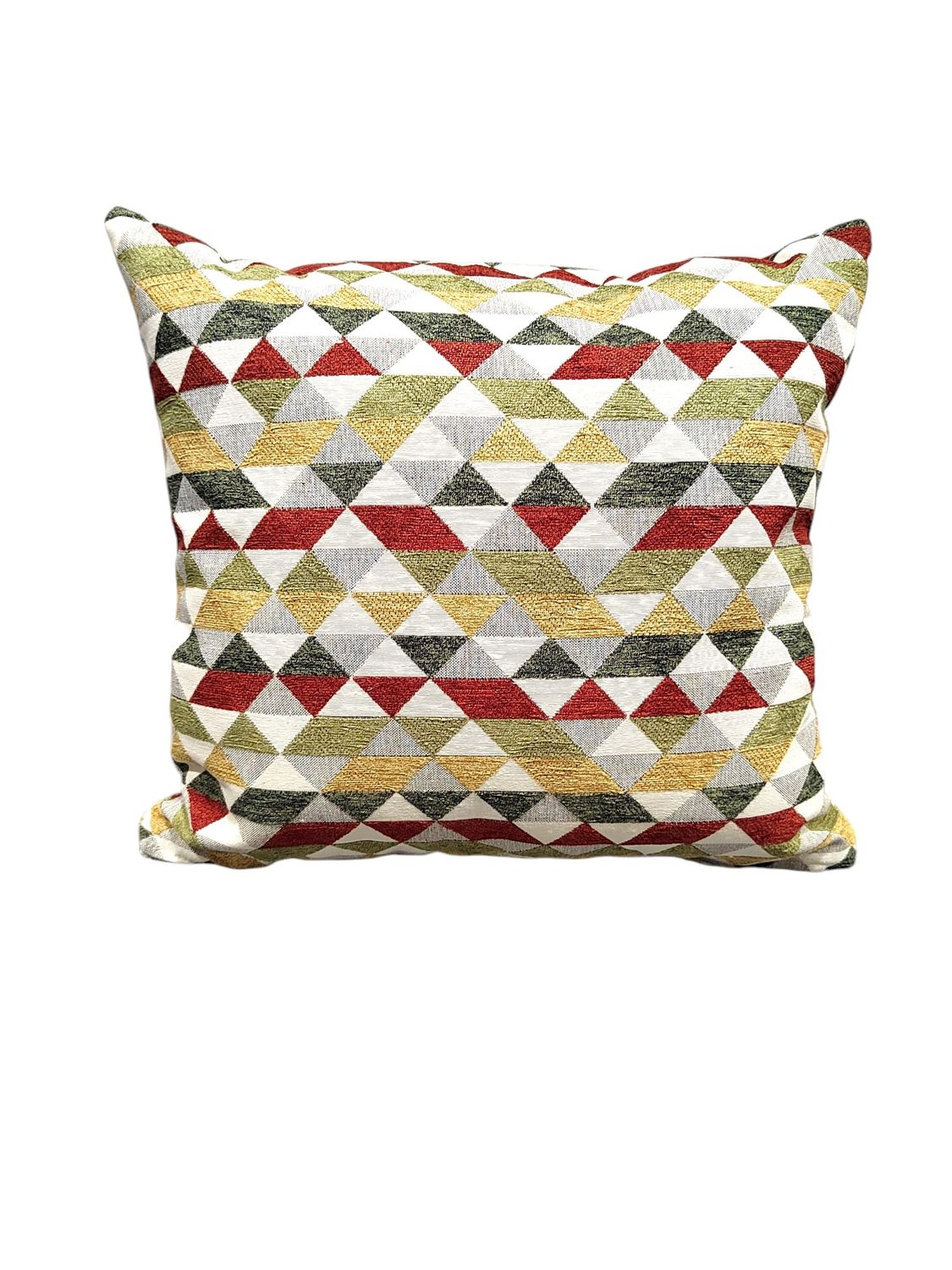 Cuscino 40x40