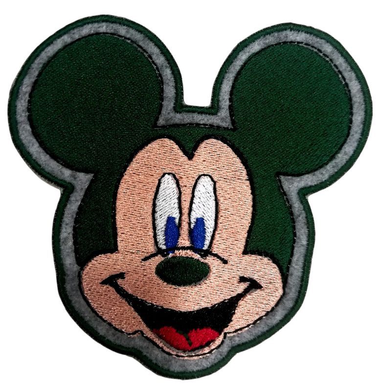 Topolino
