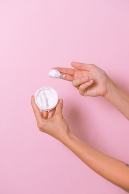 IGIENE E COSMESI