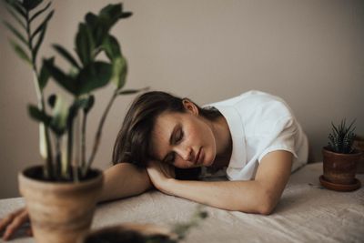 INSONNIA E RILASSAMENTO