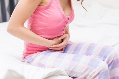 CICLO MESTRUALE E MENOPAUSA