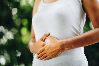 FERMENTI LATTICI E DIGESTIONE