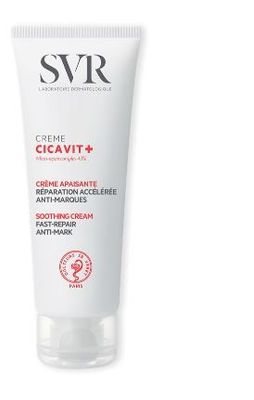 CICAVIT CREMA 40ML