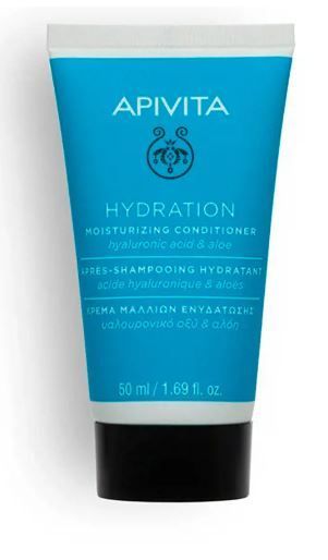 APIVITA MINI COND HYDRATATION