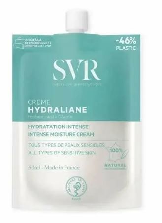 HYDRALIANE CREME 50ML
