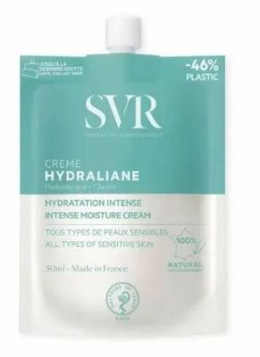 HYDRALIANE CREME 50ML