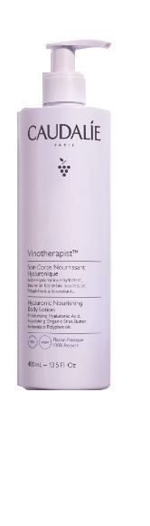 VINOTHERAPIST CORPO 400ML