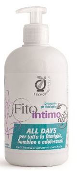 FPI FITOINTIMO  ALL DAYS