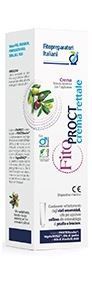 FPI FITOPROCT 50ML