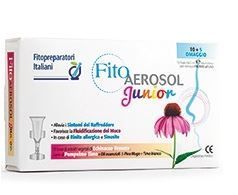 FPI FITOAEROSOL JUNIOR 15FX5ML