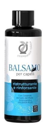 FPI BALSAMO RISTRUT 200ML