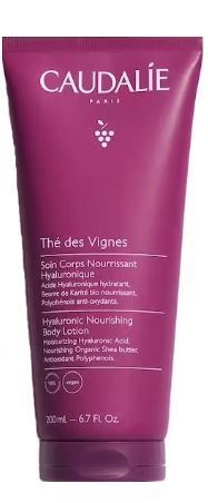 TDV TRATTAMENTO CORPO 200ML 22