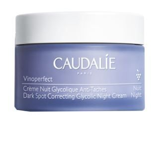 VINOPER NOTTE GLICOLICA 50ML