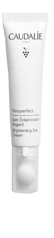 VINOPERFECT OCCHI 15 ml