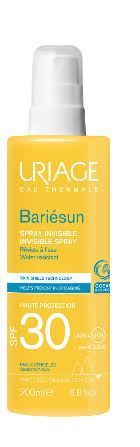 BARIESUN SPF30 SPRAY 200ML