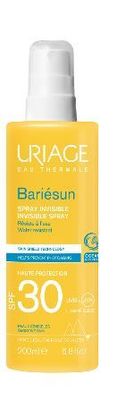 BARIESUN SPF30 SPRAY 200ML
