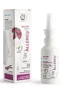 FPI FITOALLERGY SPRAY NAS