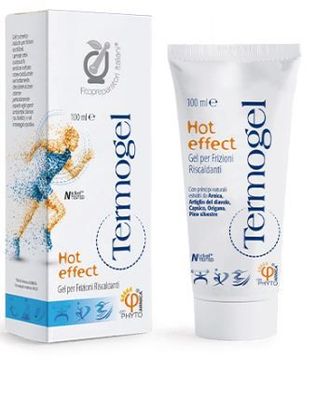 FPI TERMOGEL 100ML