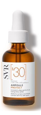 AMPOULE PROTECT 30ML