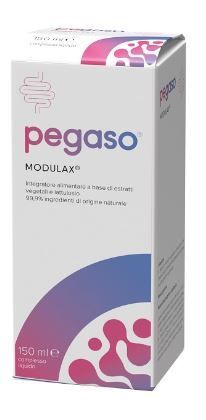 PEGASO MODULAX 150ML