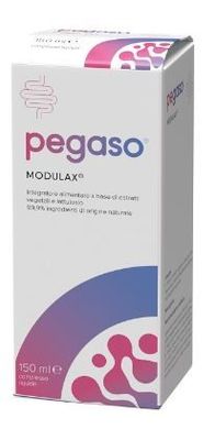 PEGASO MODULAX 150ML