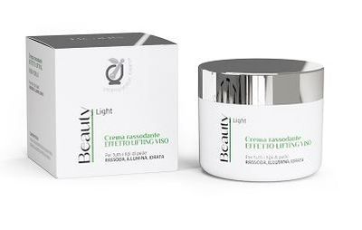 FPI BEAUTY CREMA LIFT