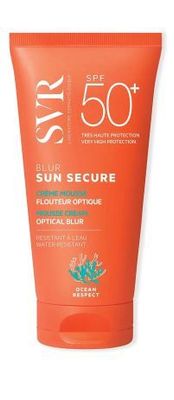 SUN SECURE BLUR SPF50 50ML